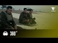 Save Every Breath | DUNKIRK 360 Experience