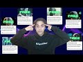 Unlock My 1-Year Voice AI Journey: Get My Synthflow/GHL Snapshots for FREE!