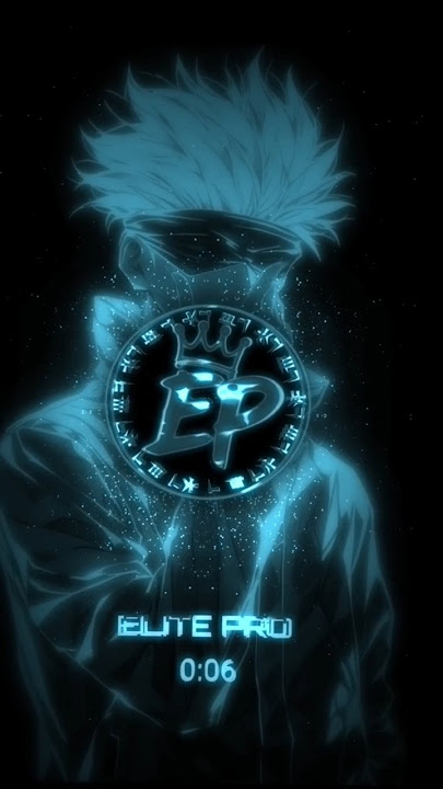 //AIRTEL TUNE DEMO // #song #music #bollywood #phonk #trending