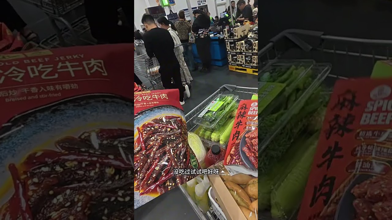 Sam's Year-Old Vlog: Unboxing My Latest Gadget on the 27th