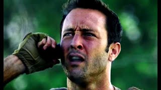 Hawaii Five - O Unstoppable Sia