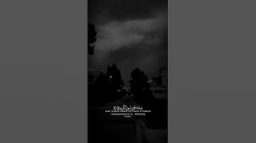قران كريم|حالات واتساب|ماتيسر من"سورة الدخان"الايه(16-18)القارئ حمزة بوديب❤️