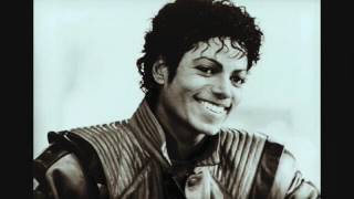 thriller ringtone
