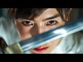 小野田 紀美が内閣府特命担当大臣に就任したので作った曲『正義』