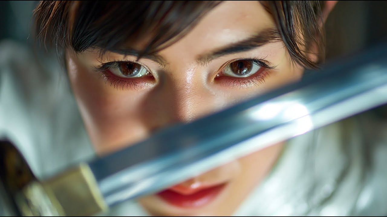 小野田 紀美が内閣府特命担当大臣に就任したので作った曲『正義』