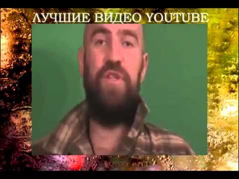 Приуныл (original, full video) - YouTube
