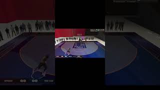 DRUNK #nba #nfl #bitcoin #gaming #trend #viral #fypシ #short #viralvideos #fyoupage #wwe #ufc #funny