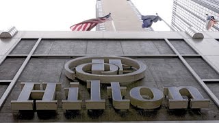 Options Update: How to Play Hilton Worldwide Holdings Options Update: How to Play Hilton Worldwide Holdings