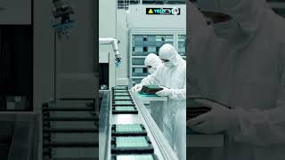 DDR5 RAM prices have skyrocketed to over four times their September 2025 levels, driven by severe su