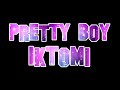 Pretty Boy Iktomi #relationship #lakota #love #vanity #superficial #selfish #lazy