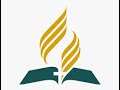 Broadleaf Seventh Day Adventist - Live Stream 2024