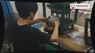 imd case iphone / molded plastic case manufacturer