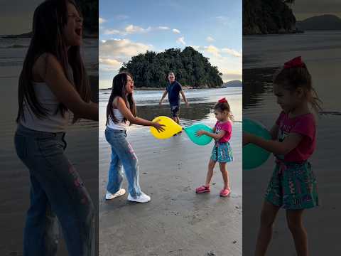 Ela não gostou #humor #shorts