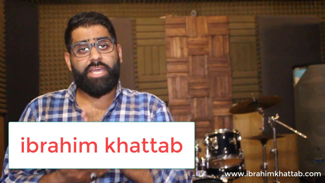 اسرار وافكار لزيادة طاقة الانوثة بداخلك - ابراهيم خطاب