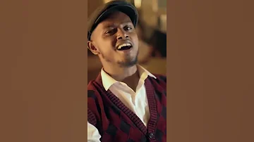 Oromo Music Shortvideo 