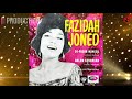 Berpisahan  fazidah joned  orkestra radio malaysia   zam production