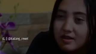 TERBARU STORY WA || FUCK GIRL