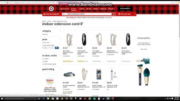 Xactcontents Pricing Demo
