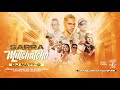 DJ Matt-D - Sarra Mutchatcha - MCs Leozinho ZS,Menor MC,Julio DER, DR,Romeu,Dentinho,Diouro,Naíse