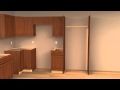 4 - CliqStudios Kitchen Cabinet Installation Guide Chapter 4