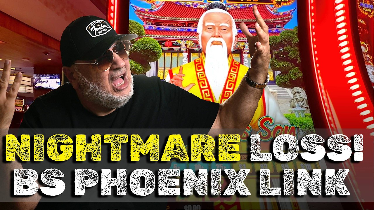 Самый большой кошмарный провал на канале, и вот что случилось!