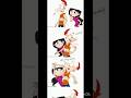 Phineas X Isabella Anime Love Images 