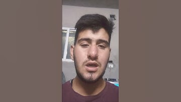 تقليد صوت الشيخ ياسر الدوسري سورة الفاتحة