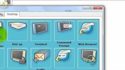 Find MAC of Devices attached to a CISCO Switch