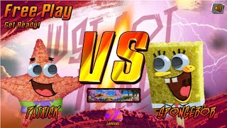 nick spongebob spiele nick spongebob spiele