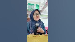 🔴Steps to get guidance | With Ustadzah Dr. Nella Lucky