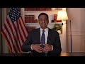 The war in Iran is violating human rights and creating an energy shock worse than 73 & 79 combined