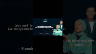 Download Lagu NALDY DA7 FT LULU DA7 - SENANDUNG RINDU 🔥 #senandungrindu #naldyda7 #tiktokviral #da7 #luluda7 MP3