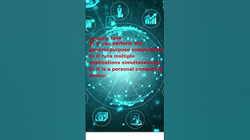 Hands on skills & live practical  Electronics, Electrical (MCQs on Embedded Boards)