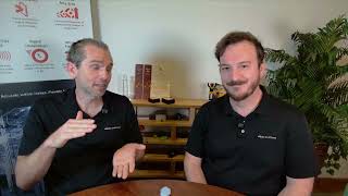 On-Premise vs Cloud: Lessons from the AWS Outage