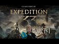 Clair Obscure: Expedition 33 - Most Amazing Prologue..(CAPTAIN PLAYS PART1)