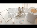 ［vlog］2019年 買ってよかったもの10アイテム。夫婦で過ごすゆったりクリスマス。