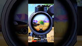 WINNER WINNER CHICKEN DINNER 🍗🔥 | Clutch Victory in BGMI