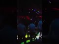 Wolf Pack Clan Jazz Rap Concert clip