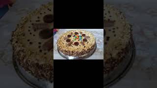 Günün Mübarək Fərid Xalaoğlu