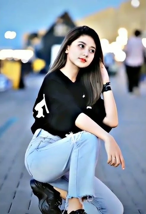 EVOS NotNot cantiknya😘