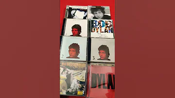 Bob Dylan-Dont Think Twice, it's All Right 💥 All Studio Albums 1962 To 2015😱 Blues Rock 📀 #shorts