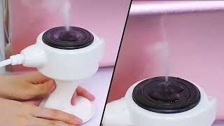 V5 pro hifu radio frequency body sculpting machine