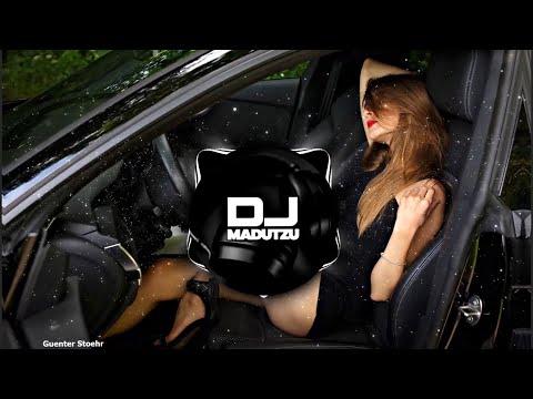 2Scratch - SUPERLIFE 🔥 (Prod. DJ Madutzu) 🔥 REMIX 2025