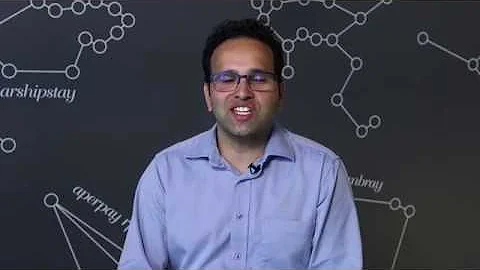 What do you want to learn next? ...Google for Education (III)