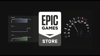 Epic Games İndirme Hızı Artırma | %100 Çalışıyor