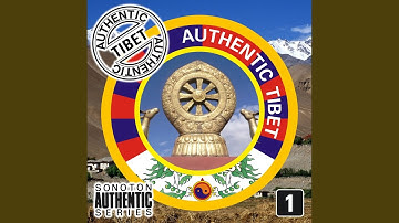 Thumbnail of East Tibet