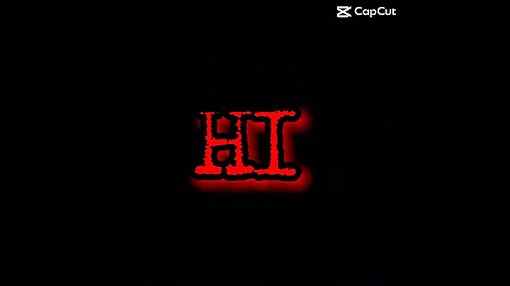 Bakugo is angry #edit #anime #capcut #template #bakugou #kirishima #villans