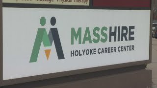 Local employment center offers list of companies still hiring