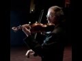 Tchaikovsky violin concerto philippe koch live