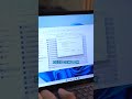 Laptop traag?! Zo krijg je hem weer binnen 5 minuten snel